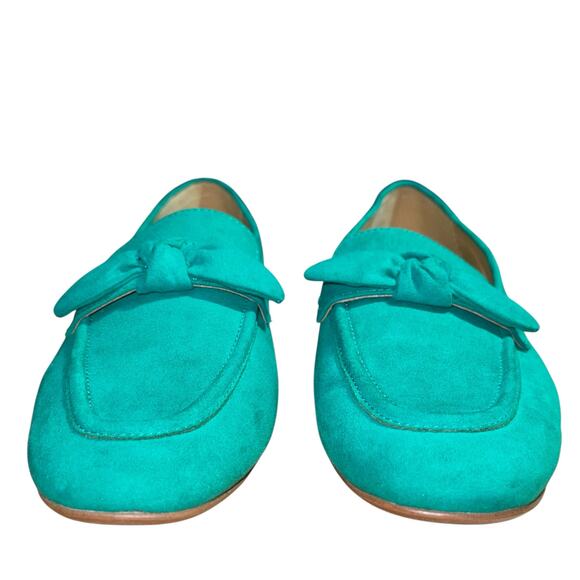 J Crew Loafers Slip On - Picture 3 of 8